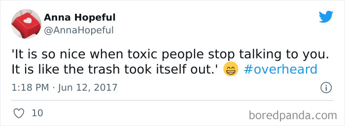 Overheard-Funny-People-Conversations-Twitter