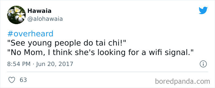 Overheard-Funny-People-Conversations-Twitter