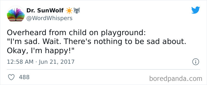 Overheard-Funny-People-Conversations-Twitter