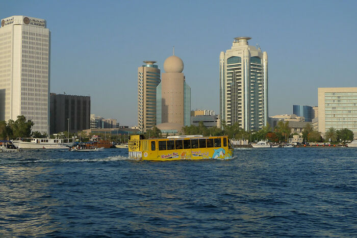 30 Overrated Places That Aren’t Worth A Visit, As Pointed Out By Folks Online