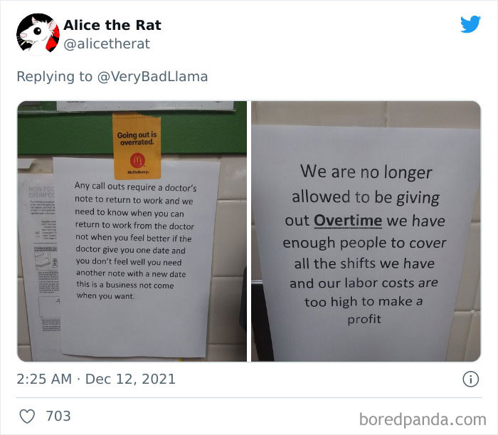 Nobody-Wants-To-Work-Anymore