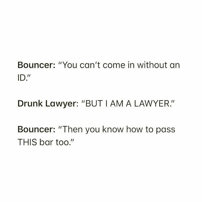 Funny-Conversations-Overheard-Washington-Dc