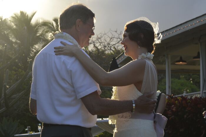 Objections At Weddings Actually Happen In Real Life And Here Are 30 Stories That Folks In This Online Group Shared