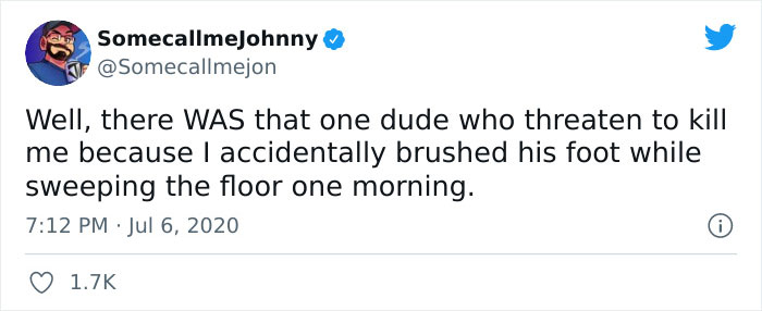 Worst-Rude-Customer-Stories