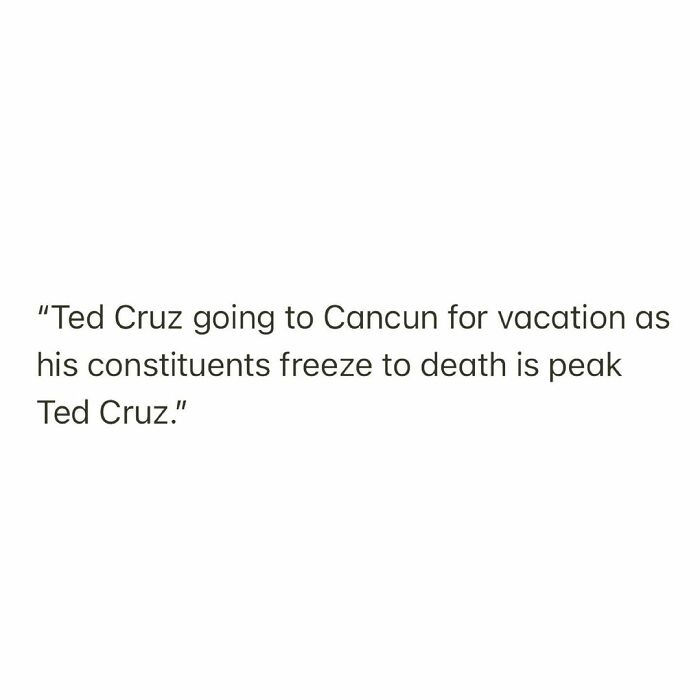 Funny-Conversations-Overheard-Washington-Dc