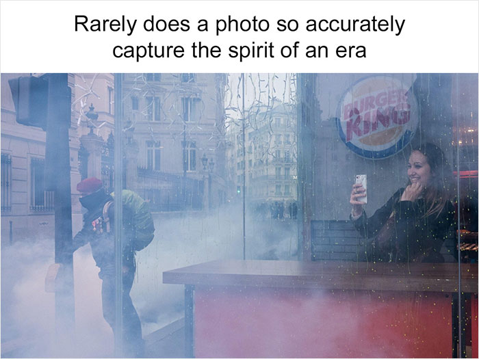 Humans-Of-Capitalism