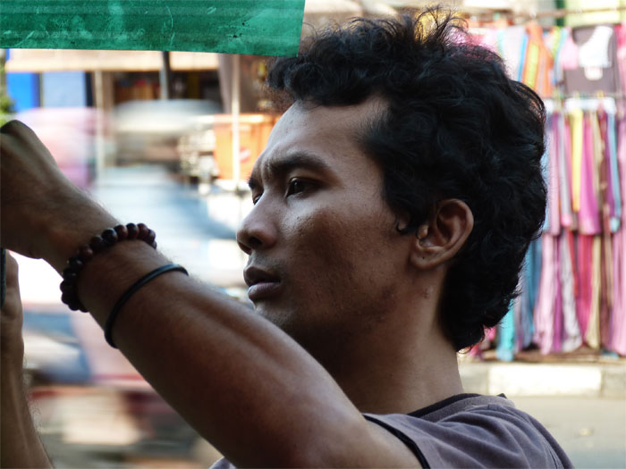 Someone In This Online Group Asked “What Do You Have Too Much Of?” And 30 Folks Delivered