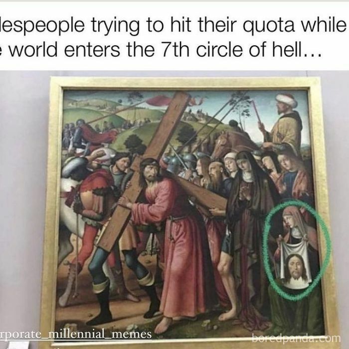 Funny-Corporate-Millennial-Jokes