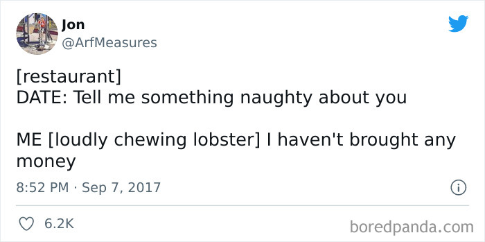 Funny-Tweets-Broke-People