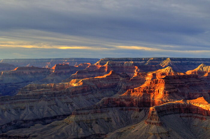 People Online Listed 30 Things Americans Are Familiar With, But Europeans Can't Relate To