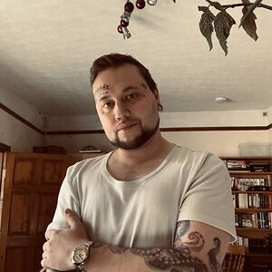 tristandavis555 avatar