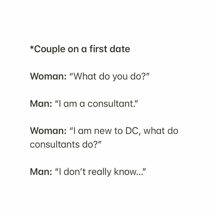 Funny-Conversations-Overheard-Washington-Dc