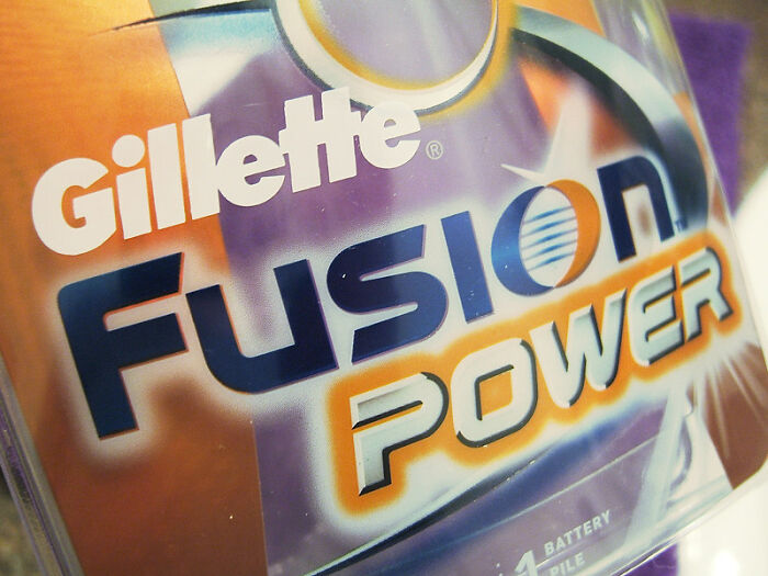 People In This Online Community Shared 30 Cringy Pickup Lines That Actually Are Quite Funny