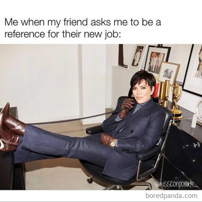 Funny-Corporate-Millennial-Jokes