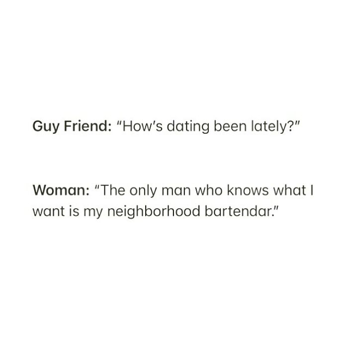 Funny-Conversations-Overheard-Washington-Dc