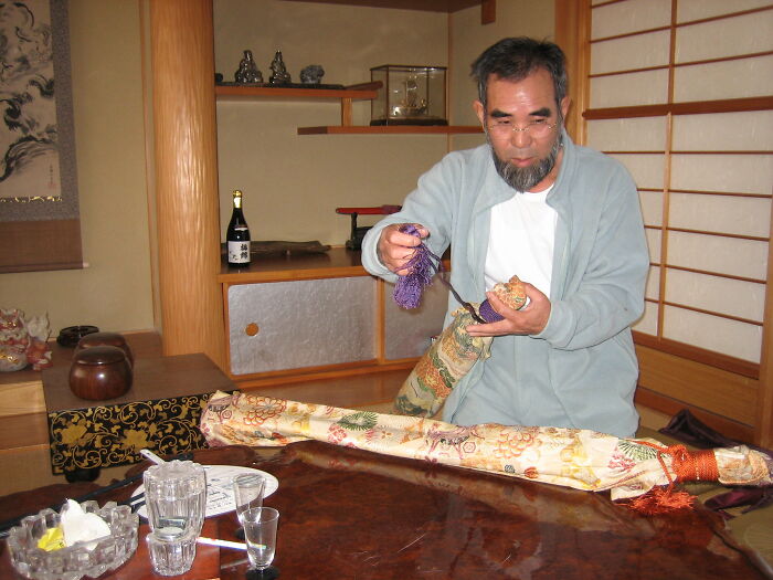 Someone In This Online Group Asked "What Last-Minute Gift For Christmas Is Always A Winner?", 30 Folks Delivered