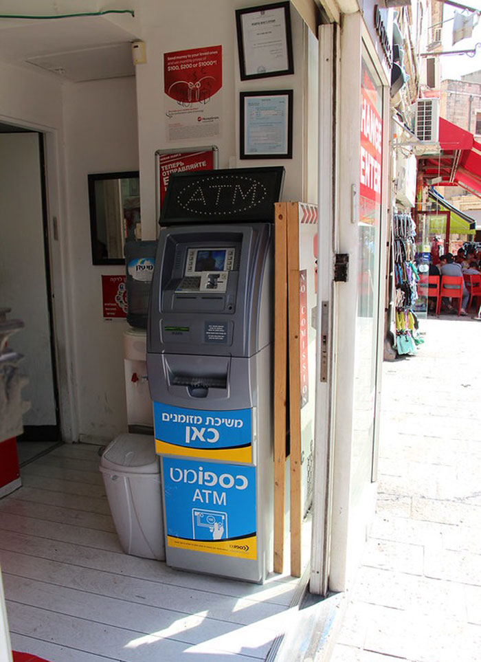 Estas 20 personas tuvieron un presentimiento que acabó salvándoles la vida y compartieron sus historias en este grupo en línea