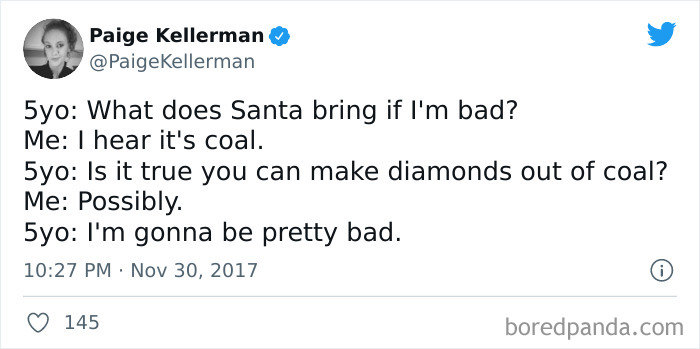 Parents-Holiday-Tweets