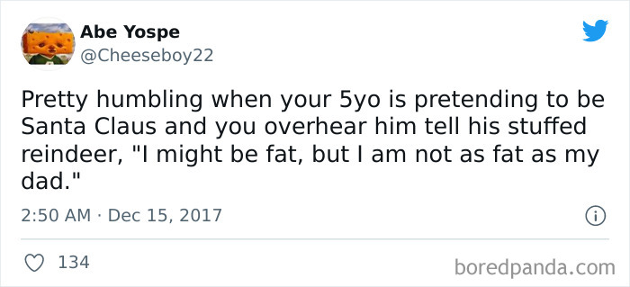 Parents-Holiday-Tweets