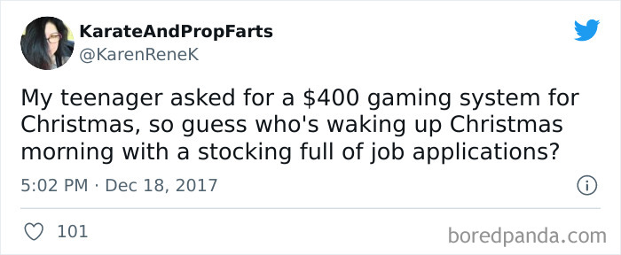 Parents-Holiday-Tweets