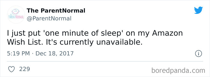 Parents-Holiday-Tweets