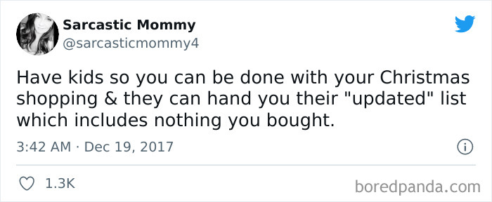 Parents-Holiday-Tweets