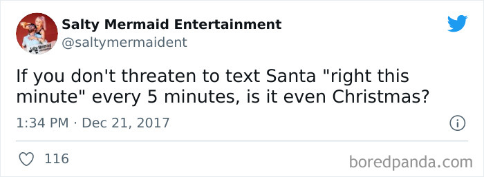 Parents-Holiday-Tweets