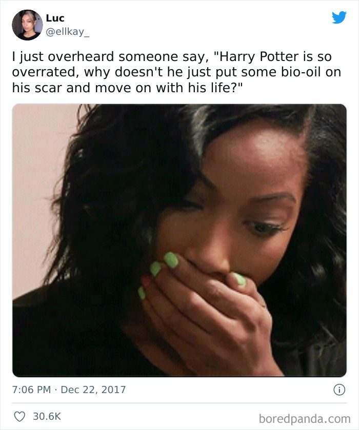 Overheard-Funny-People-Conversations-Twitter