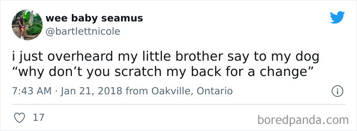 Overheard-Funny-People-Conversations-Twitter