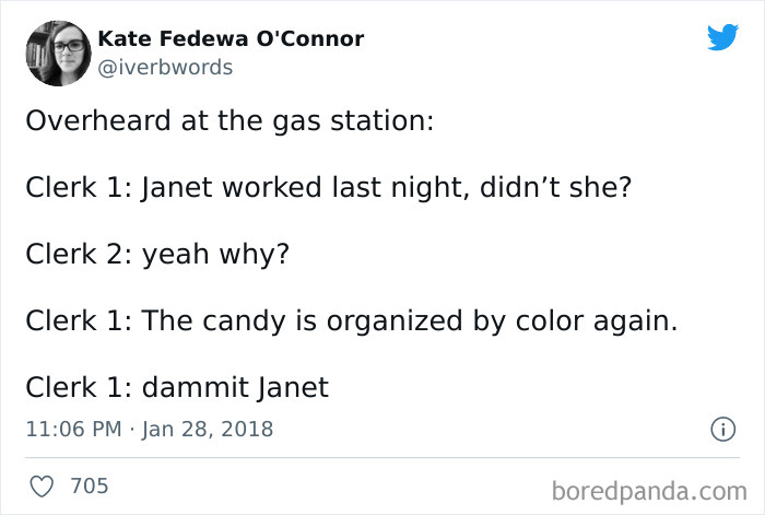 Overheard-Funny-People-Conversations-Twitter