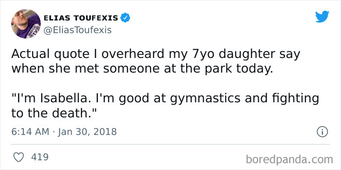 Overheard-Funny-People-Conversations-Twitter