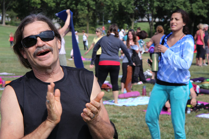 30 Of The Most Hilarious Ways People Subtly Offend Others, As Shared In This Online Group