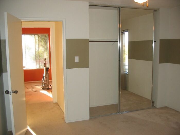 30 Times When People Had A Gut Feeling That Ended Up Saving Their Life, As Shared in This Online Group