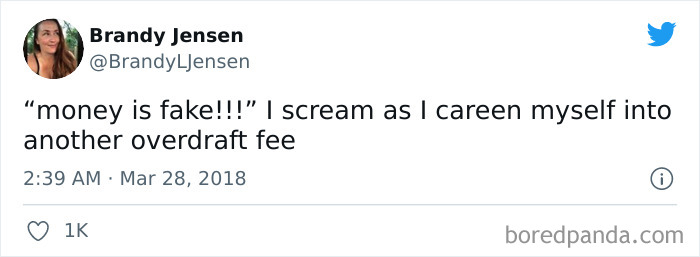 Funny-Tweets-Broke-People