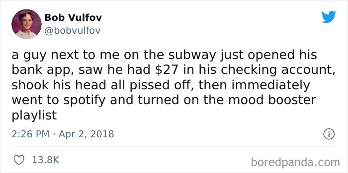 Funny-Tweets-Broke-People