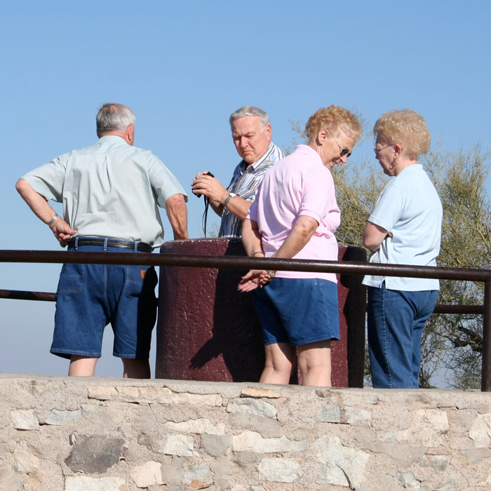 30 Of The Most Hilarious Ways People Subtly Offend Others, As Shared In This Online Group