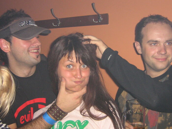 People Online Listed 30 Things Americans Are Familiar With, But Europeans Can't Relate To