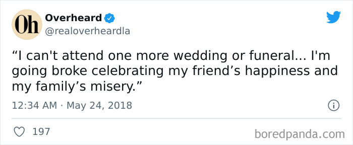 Funny-Tweets-Broke-People