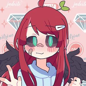 annabellewood avatar