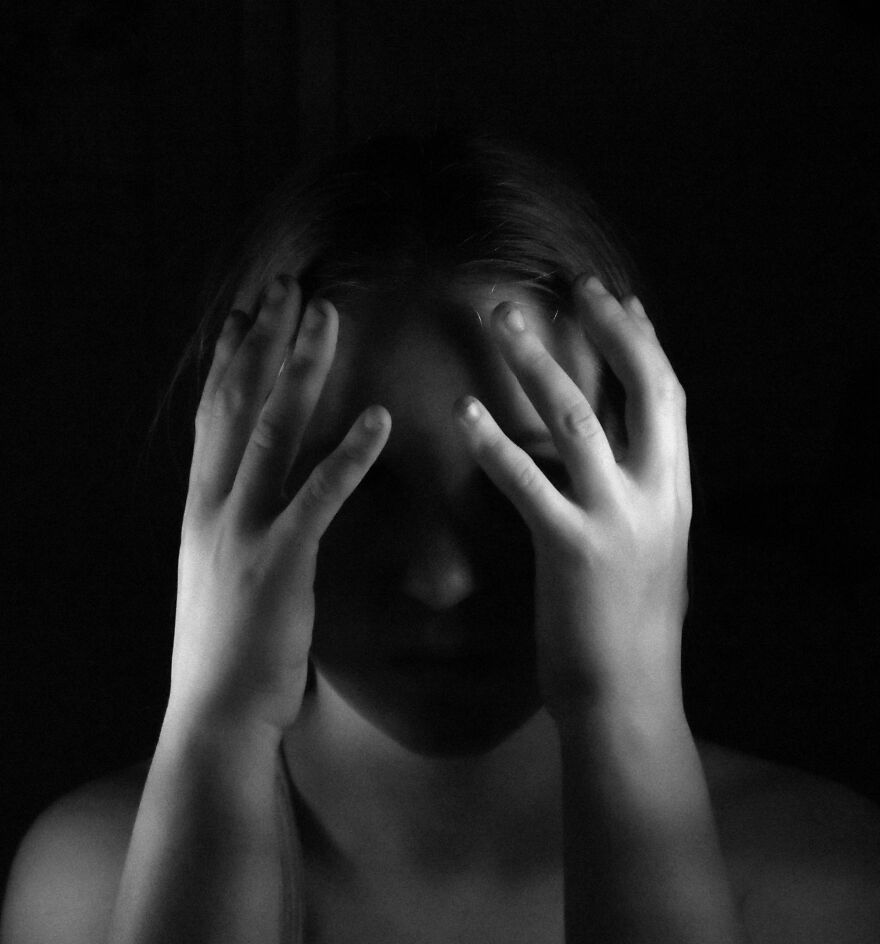 I Took These Photos, And I&rsquo;m Very Proud Of Them!