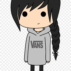 cheralin-folliott avatar