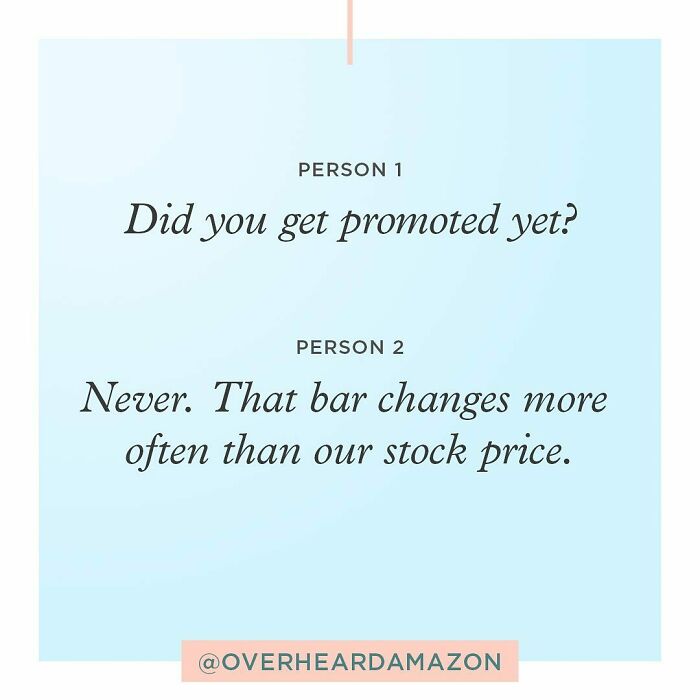 Overheard-Conversations-Amazon-Overheardamazon