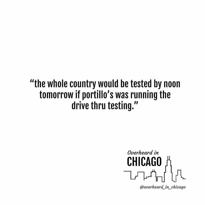 Funny-Overheard-Chicago