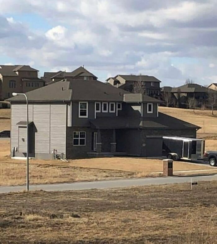 Comment When You See It