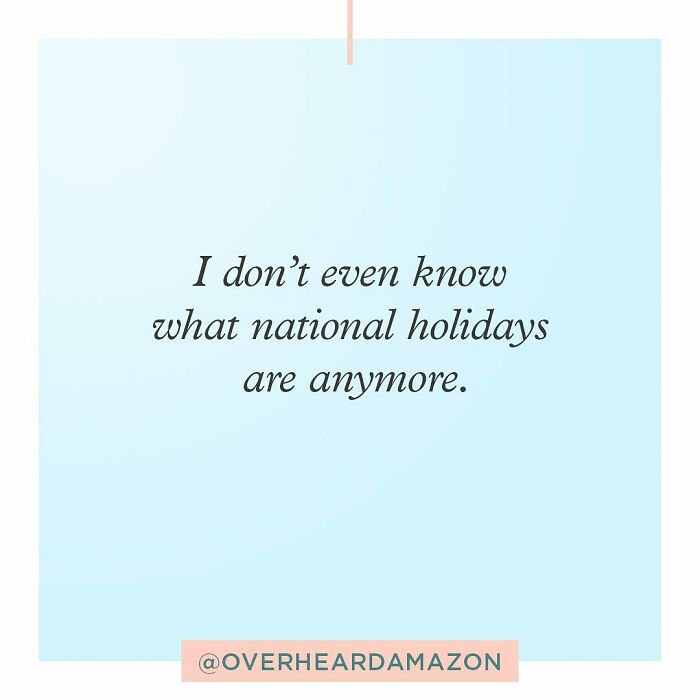 Overheard-Conversations-Amazon-Overheardamazon