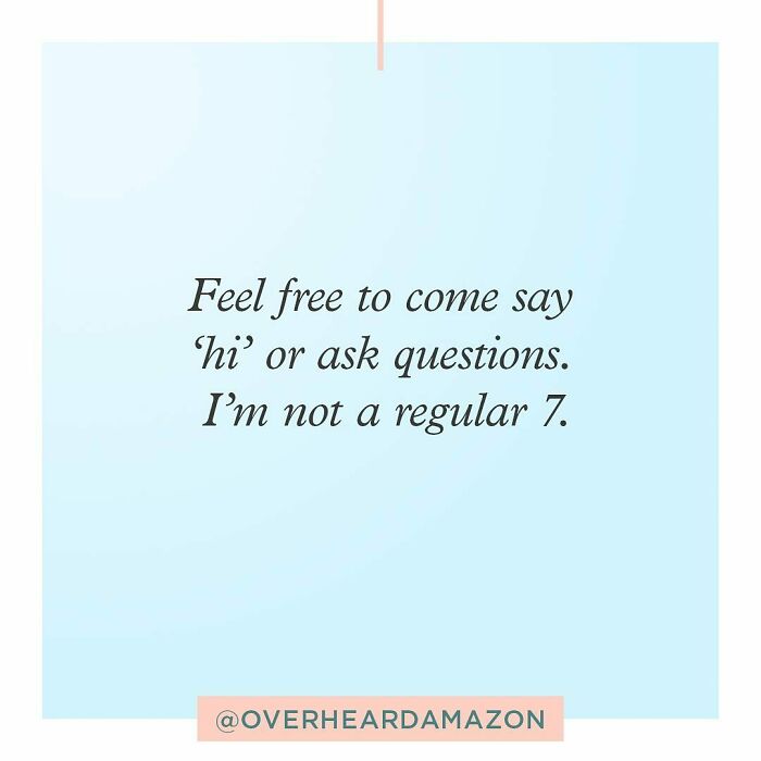 Overheard-Conversations-Amazon-Overheardamazon
