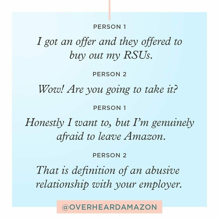 Overheard-Conversations-Amazon-Overheardamazon