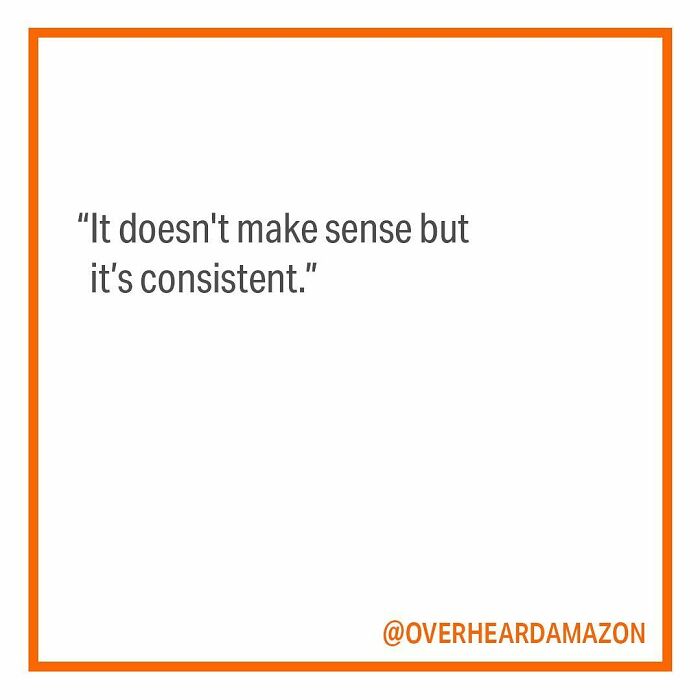 Overheard-Conversations-Amazon-Overheardamazon