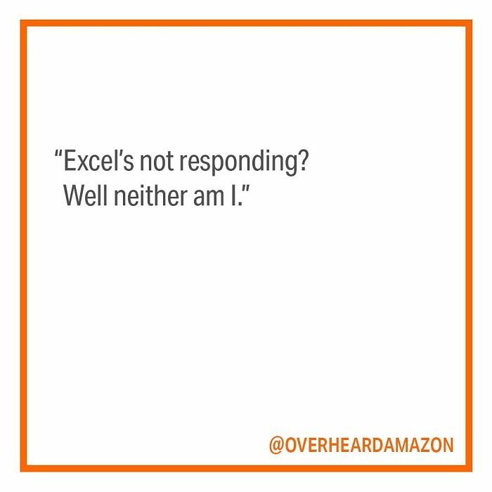 Overheard-Conversations-Amazon-Overheardamazon