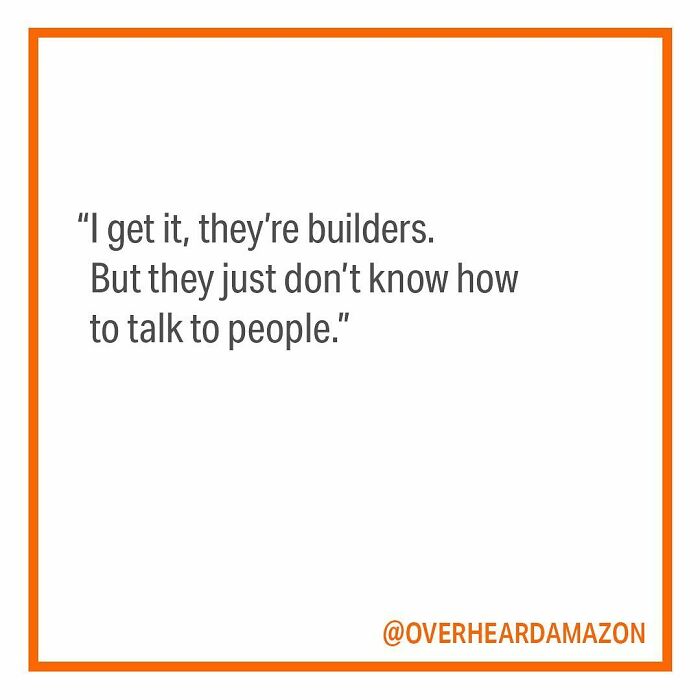 Overheard-Conversations-Amazon-Overheardamazon